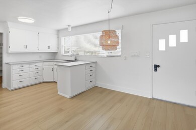 543 S 560 E, Orem, UT 84097 - photo 7