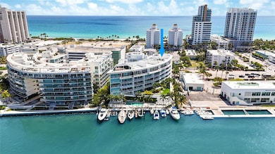 Regatta unit PH602, Miami Beach, FL 33141 - photo 6