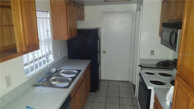 3405 Myrica St, Tampa, FL 33619 - photo 4