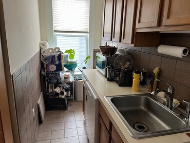 64 Plymouth St, Cambridge, MA 02141 - photo 7