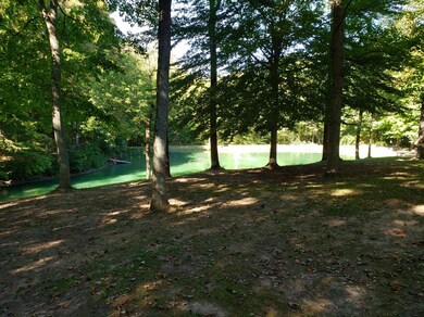 20029 Loop Rd, Batesville, IN 47006 - photo 4