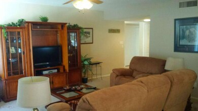 Great Room Vu1 Ontario Drive