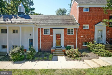 1712 Preston Rd unit 1712, Alexandria, VA 22302 - photo 4