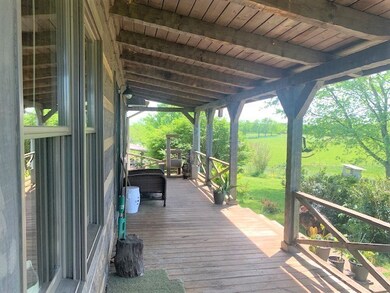 237 Coble Rd, Shelbyville, TN 37160 - photo 5