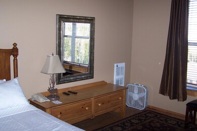 223 W Hunter Ridge Dr unit b313 Cedar Breaks L, Brian Head, UT 84719 - photo 2