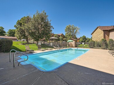 201 Wright St unit 102, Lakewood, CO 80228 - photo 6