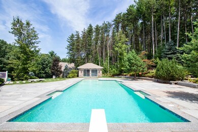 13 Misty Ln, Londonderry, NH 03053 - photo 6