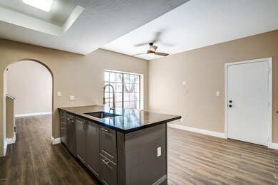 5986 W Tulsa St, Chandler, AZ 85226 - photo 5