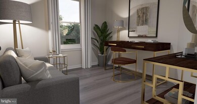 12880 Mosaic Park Way unit K, Herndon, VA 20171 - photo 7