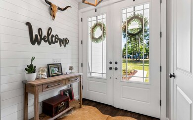 154 SW Cypresswood Glen, Lake City, FL 32025 - photo 3