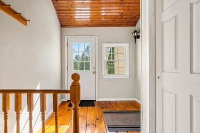 41 Ridgeview Dr, Milton, NH 03851 - photo 5