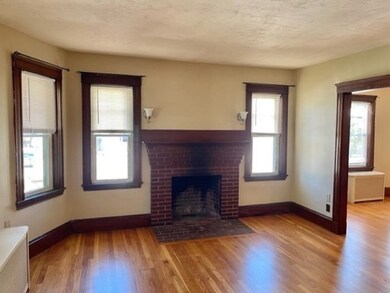 134 Faxon Rd unit 2, Quincy, MA 02171 - photo 6