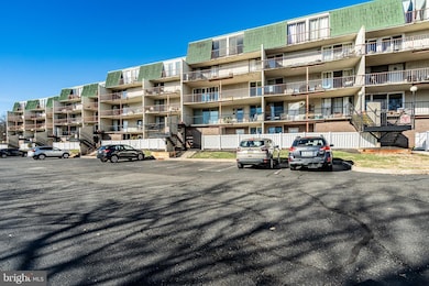 1511 Forest Ln unit A-9, Schwenksville, PA 19473 - photo 2