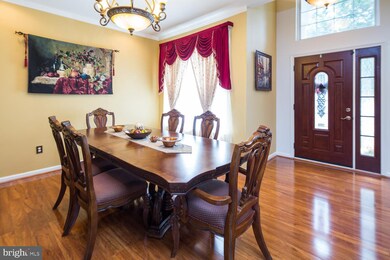 11 Lotus Cir S, Bear, DE 19701 - photo 3