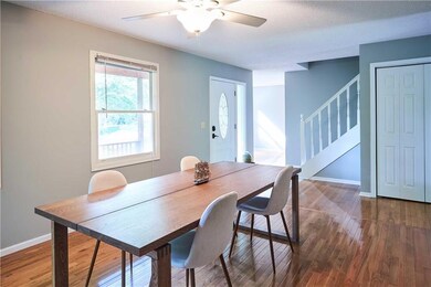 4807 Monrovia St, Shawnee, KS 66216 - photo 7