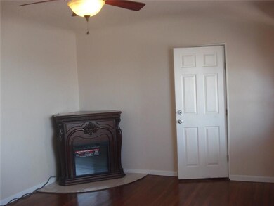 3918 Porter Ave, El Paso, TX 79930 - photo 4