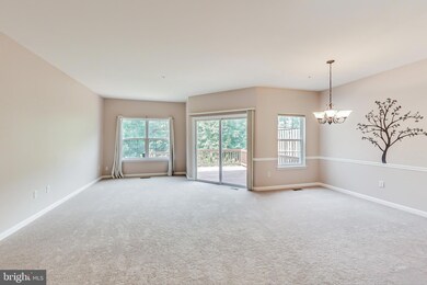 2536 Running Wolf Trail, Odenton, MD 21113 - photo 2