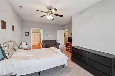 1333 SE University Ave unit 306, Waukee, IA 50263 - photo 7