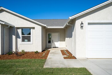 2015 Juarez Ln