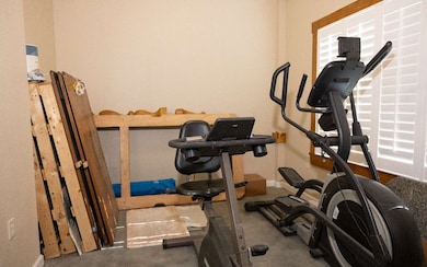 22839 45th Dr, Lake City, FL 32024 - photo 7