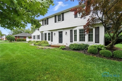 405 Orchard Ln, Findlay, OH 45840 - photo 2