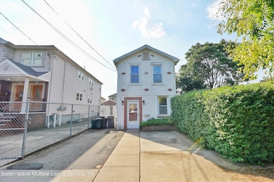 75 Titus Ave, Staten Island, NY 10306 - photo 3