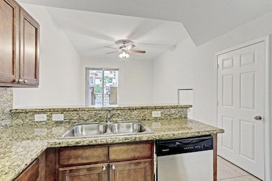 6515 Diamond Springs Terrace unit 2404, West Palm Beach, FL 33411 - photo 7