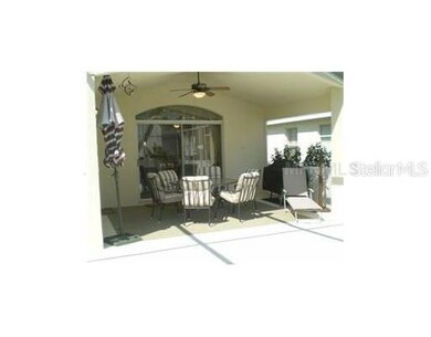 1266 Jaybee Ave, Davenport, FL 33897 - photo 6