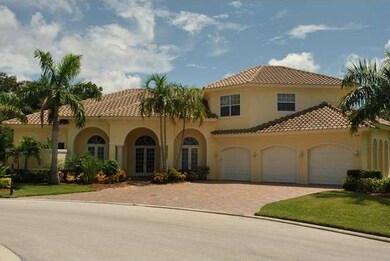Five Bedrooms Five Bathrooms