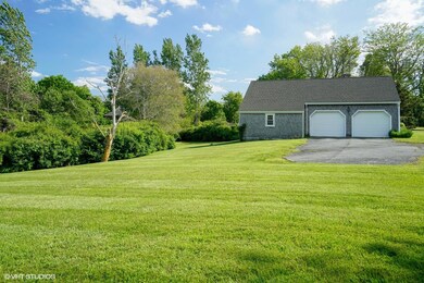 12_29PacketLandingRd_58_SideView_MLSuse_