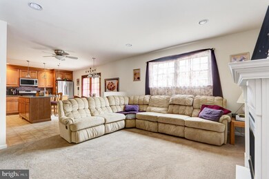 99 Melrose Ave, Haddon Township, NJ 08108 - photo 5