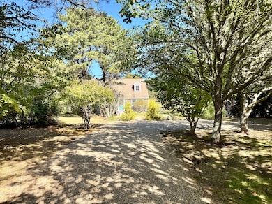 5 Seth's Path, Oak Bluffs, MA 02557 - photo 2