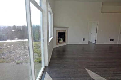 greatroom