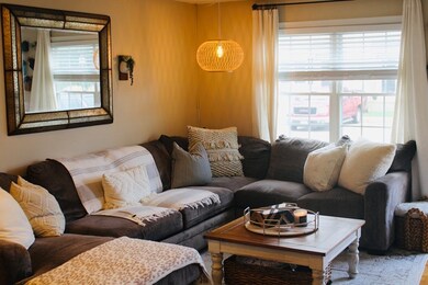 72 Boxberry Ln unit 72, Rockland, MA 02370 - photo 7