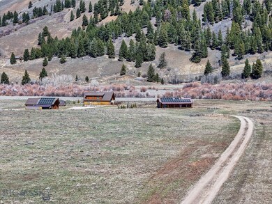 54 Torry Rd, Cameron, MT 59720 - photo 7