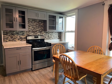 15 Gershom Ave unit 1, Lowell, MA 01854 - photo 3