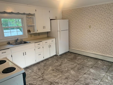 36 Union St, Somersworth, NH 03878 - photo 7