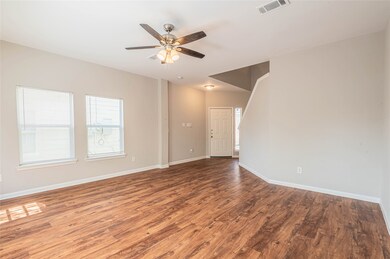 10061 Sharpton Dr, Houston, TX 77038 - photo 3