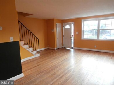 6507 Belle Vista Ave, Baltimore, MD 21206 - photo 4