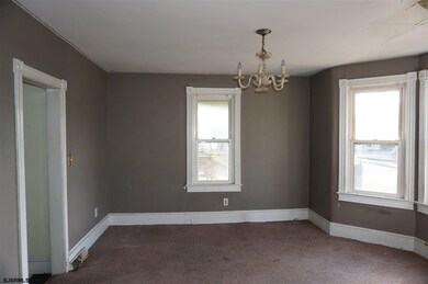 654 8th St, Absecon, NJ 08201 - photo 5