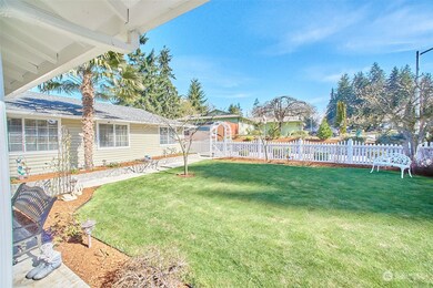 1725 106th St SW, Everett, WA 98204 - photo 3