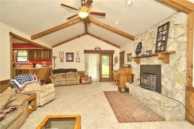 4328 Gibbs Rd, Danville, IN 46122 - photo 7