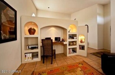 4242 N Deserts Gate, Mesa, AZ 85207 - photo 6