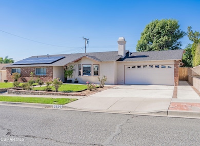 2-web-or-mls-3-print-_CK10198