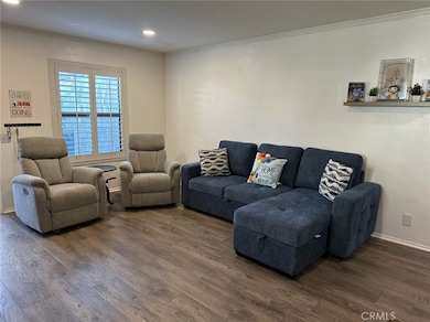 9051 Cobblestone Ln unit 40, Cypress, CA 90630 - photo 4