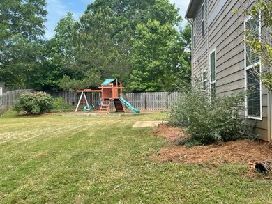 10316 Greenfield Dr, Midland, GA 31820 - photo 7