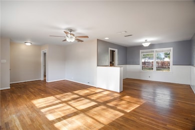 623 Field Ave, Taft, TX 78390 - photo 6