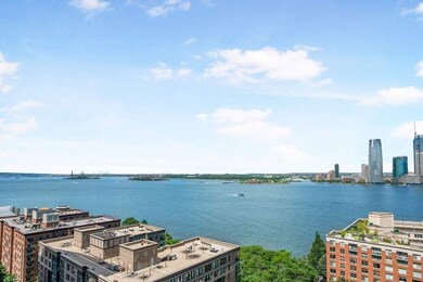 unlisted-address, New York, NY 10280 - photo 3