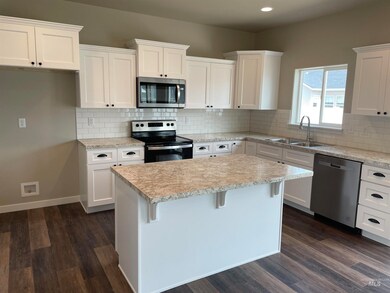 1216 Terra Ave, Twin Falls, ID 83301 - photo 3