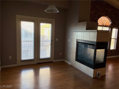 67 Dow Jones St unit 1, Henderson, NV 89074 - photo 7
